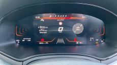 SEAT Arona 1.0 TSI SE Technology 5dr Petrol Hatchback